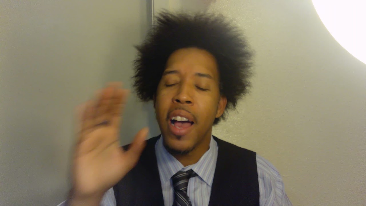 You Gotta Say It Video 51 Must Watch Part 2