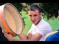 قصبة شاوية عرس شاوي يبردو القلب 2018 روعة Gasba Chaouia قصبة شاوية عرس شاوي يبردو القلب 2018 روعة Gasba Chaouia