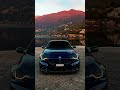 Bmw comfort rscing #car #driftingguru #automobile #carspotting #driftingguru