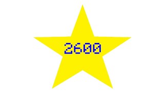 Minecraft #484: Bed Wars 2600 Star Montage