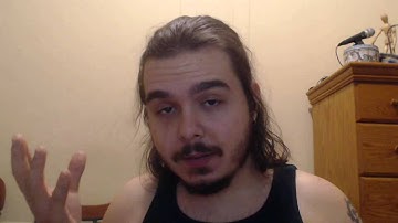 The Introspection Illusion - we make shit up