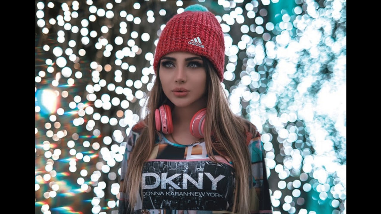 SUMMER MIX ELETRO - SETEMBRO 2019