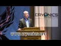 Joseph Kowalsky, J.D., AIF® Cryonics Institute Director and CIO. (Updated)