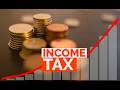 የደመወዝ ግብር እንዴት ይሰላል? How to calculate Income Tax using IF Function #newsalary #incometax #ethiopia