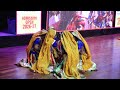 14) Std - 1- C/D - Rajsthani theme (Gujarati medium) Arpan international school
