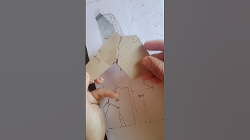 beautiful ❤️ look #Raglan sleeve #youtubeshorts #shorts