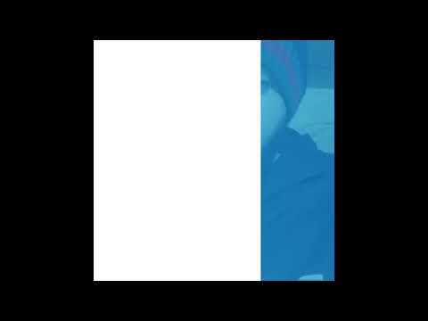 SCH x Ninho Mayday (Clip officiel)