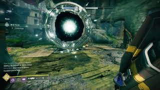 Quad Kill Rocket Gambit