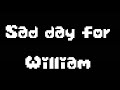 William Angst || Skit