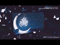 رسالة من الله حمود خضر راااائعة رسالة من الله حمود خضر راااائعة