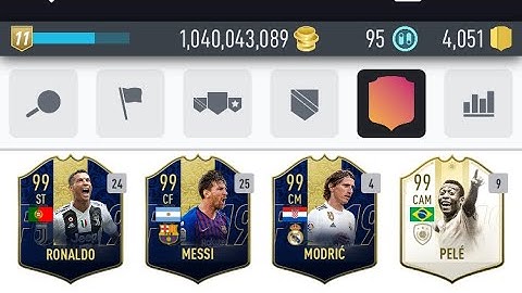 Pacybits 19 Unlimited Coins And Players (Duplication Glitch)