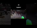 Top 4 Saddest Deaths On The Unstable Smp mp3