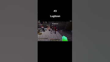 Top 4 saddest deaths on the unstable smp