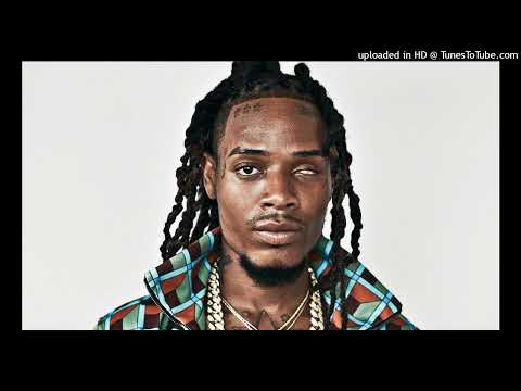 Fetty Wap - Time (without Monty)