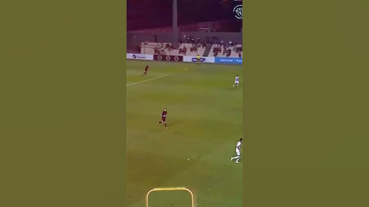 #PapãoTV: O volante Ramón Martínez está fechado com o Papão para a temporada 2025! ⚪️🔵