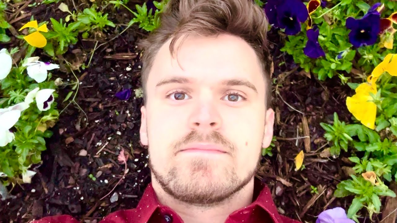 BITCOIN vs S&P 500 Price (HUGE divergence) what comes next