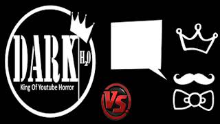 Dark Waters VS BeBusta