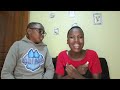 Whisper challenge game the azishars family subscribe 