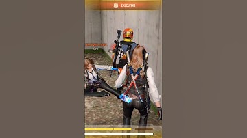 He identifies as a bot 😭 #codmobile #callofdutymobile