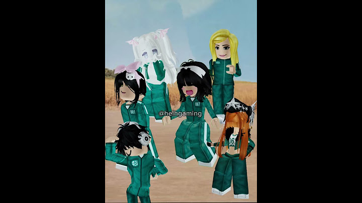 لعبة الحبار العربية الروبلوكسية✨ #roblox #shortvideo #shorts #youtube #روبلوكس #short #اكسبلور