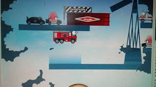 Vehicles Super Mega Level Pack Levels 151-160