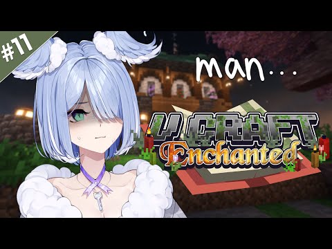 video thumb