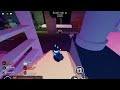 Forsaken peak live