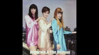 Reparata & The Delrons (1965-1969)