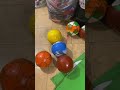 "POV: Somos estudiantes emprendedores y nos toca 'rifárnosla' para sacar adelante Strike Pool 🛠️😅"