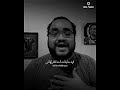 Mamdouh Nasrallah If You Don T Save Yourself No One Will Save You WhatsApp Status 