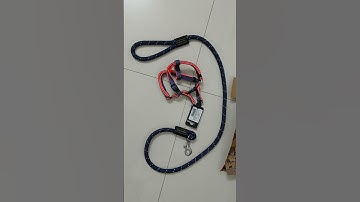 Blinkit reviews: Want replace item | PissedConsumer.com