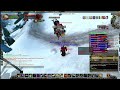 WoW Classic Rogue AV PVP ACTION!!! | #arch9369 on #Twitch
