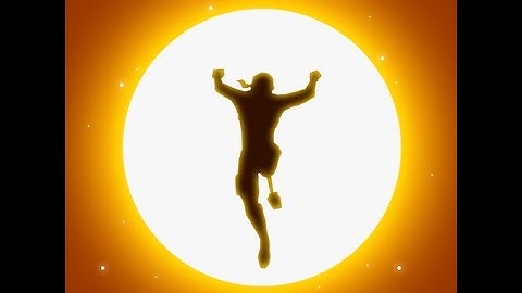 Sky Dancer||android gameplay||full review!!