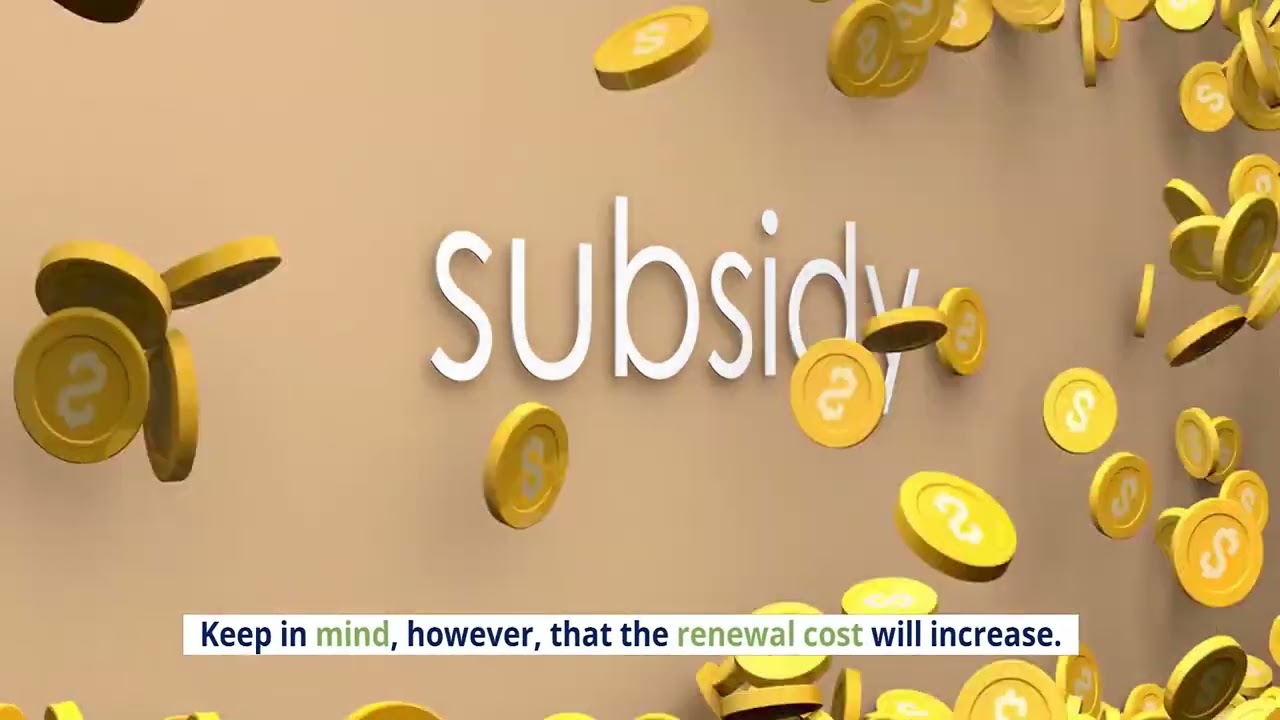 7 best web hosting sites to lunch a profitable blog