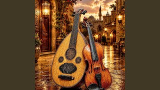 حنين الأماكن - ORIENTALMOOD