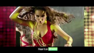 Veer Veer Veerappan Video Song Veerappan Shaarib & Toshi Ft Paayal Dev And Vee T Series