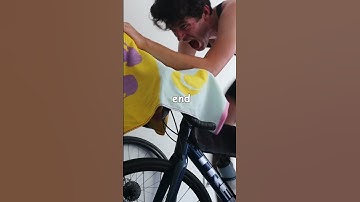 Start Vs End Of My First FTP Test