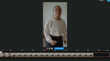 8. Tutorial - Record Motion
