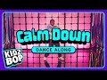 KIDZ BOP Kids - Calm Down (Dance Along)