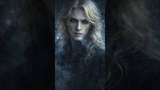 Amadeus | Official Short | Sablethorn