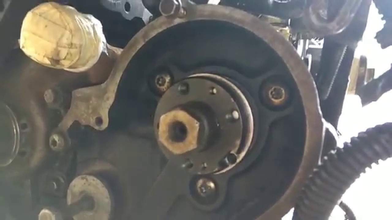Замена тнвд лукас мерседес Замена тнвд лукас мерседес