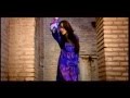 Lola Yuldasheva - Ichim Yonar (Official music video)