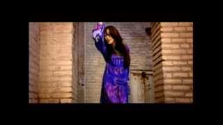 Lola Yuldasheva - Ichim Yonar (Official music video)