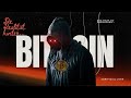 Ist Bitcoin Möglicherweise eine Erfindung der Eliten, um 24/7 das gewöhnliche Volk zu melken ?