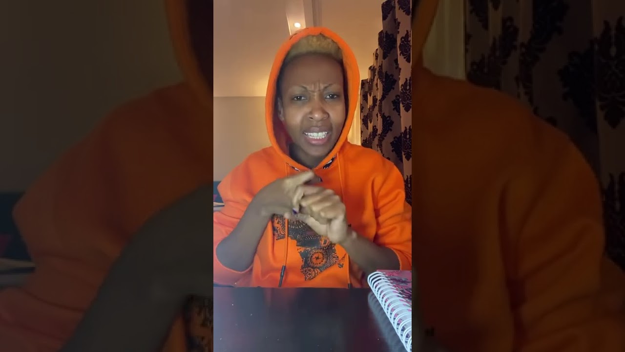 15 Million Tena? Sailors Kujeni Hapa Please… (Part 1)
