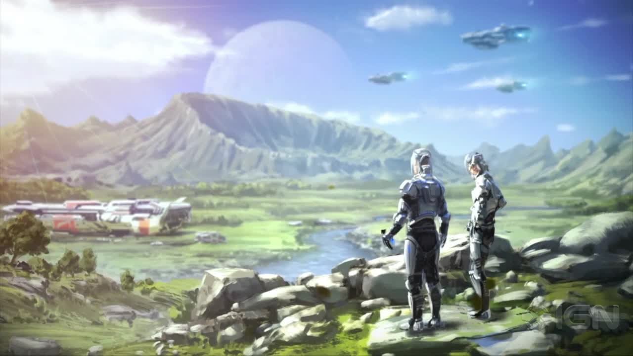 Civilization beyond earth стим фото 92