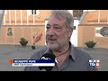 TG5 del 11.11.2025 -  Il Video Subacqueo FIPSAS a Ventotene