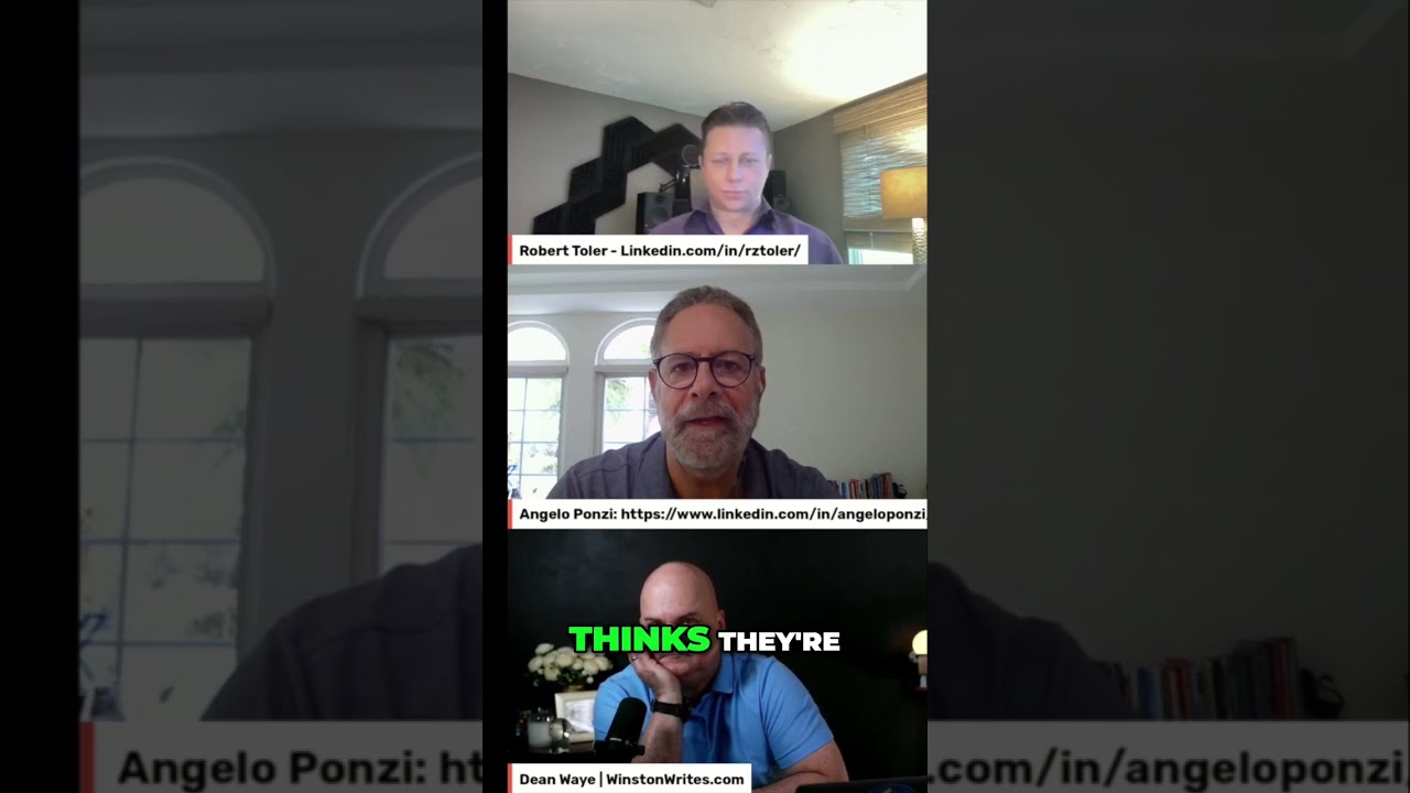 Mastering Brand Perception: Strategies to Boost Your Business