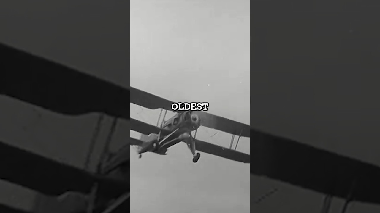 The MiG-21 Vs New Fighter Jet