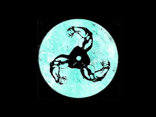 LUSTT | PILLOW TALK (INSTRUMENTAL) - YouTube
